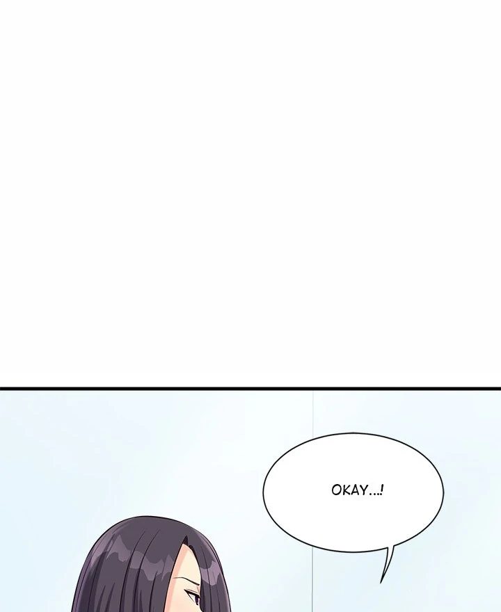 my-other-girlfriend-chap-20-115