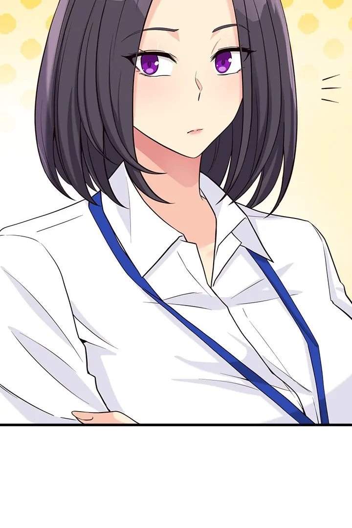 my-other-girlfriend-chap-20-118