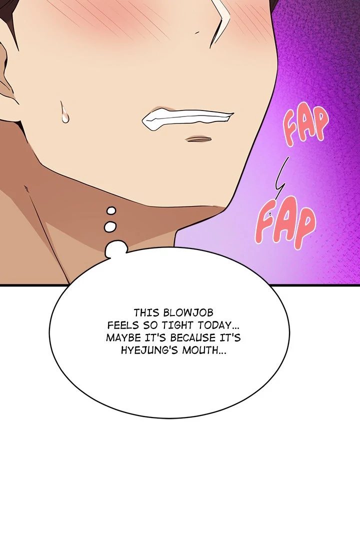 my-other-girlfriend-chap-20-11