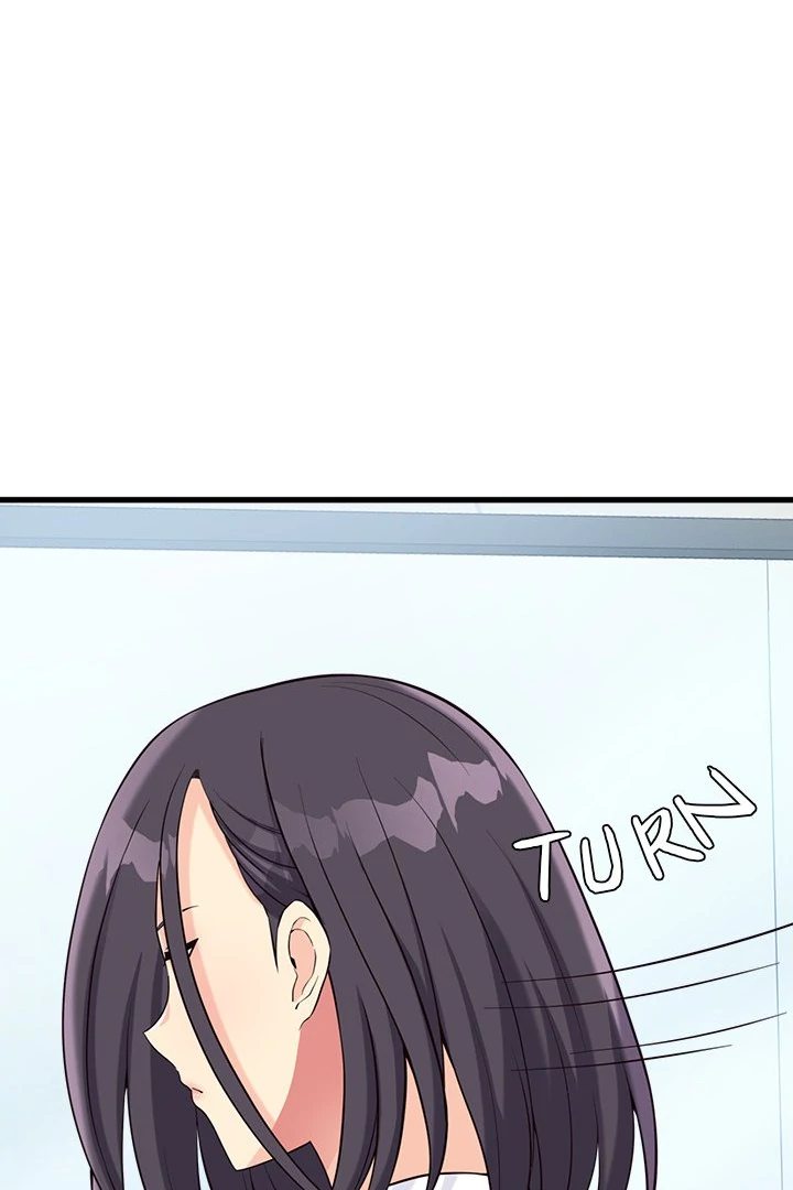 my-other-girlfriend-chap-20-119