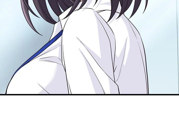 my-other-girlfriend-chap-20-120