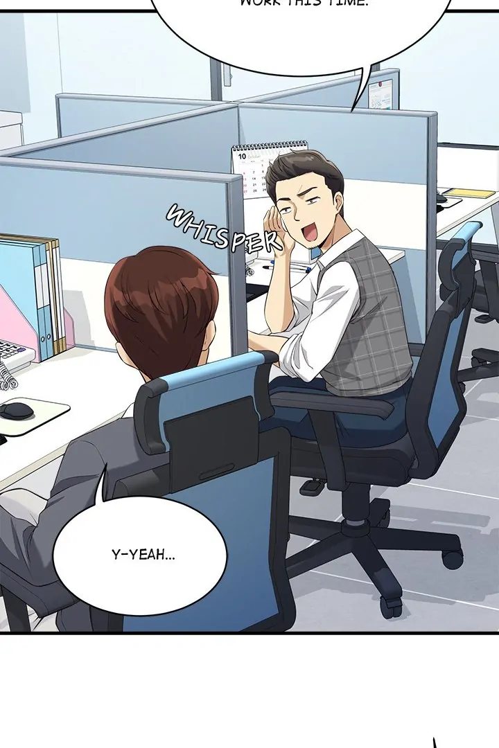 my-other-girlfriend-chap-20-124