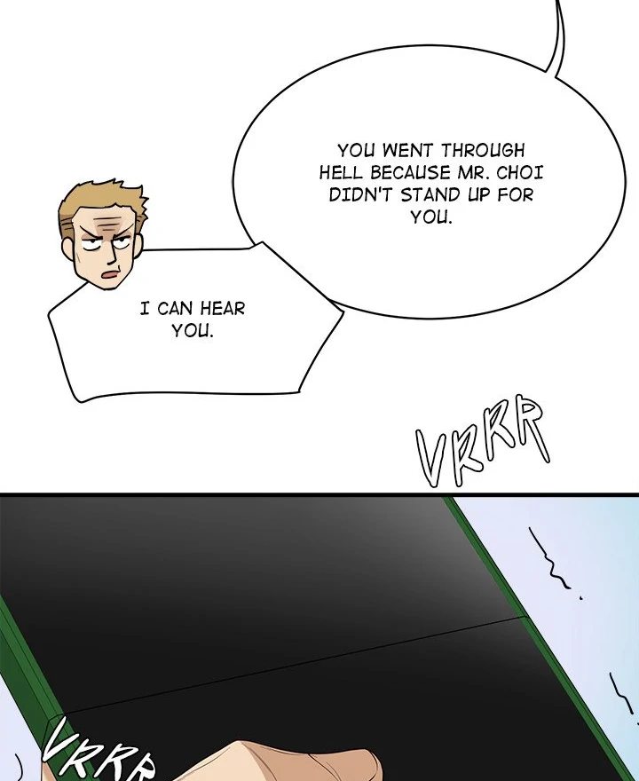 my-other-girlfriend-chap-20-125