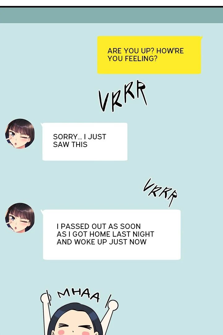 my-other-girlfriend-chap-20-127