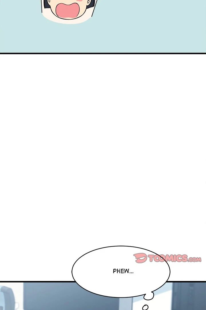 my-other-girlfriend-chap-20-128