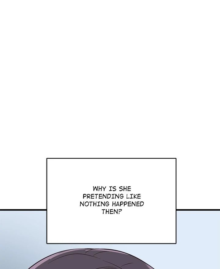 my-other-girlfriend-chap-20-134