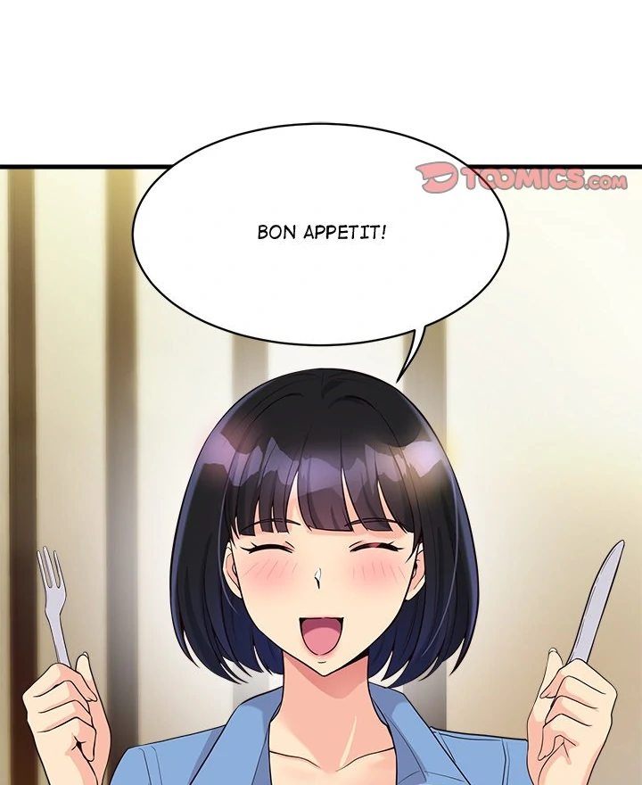 my-other-girlfriend-chap-20-139