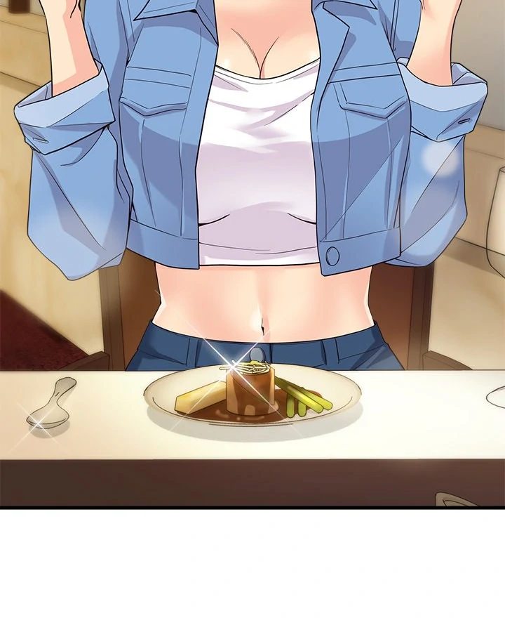 my-other-girlfriend-chap-20-140