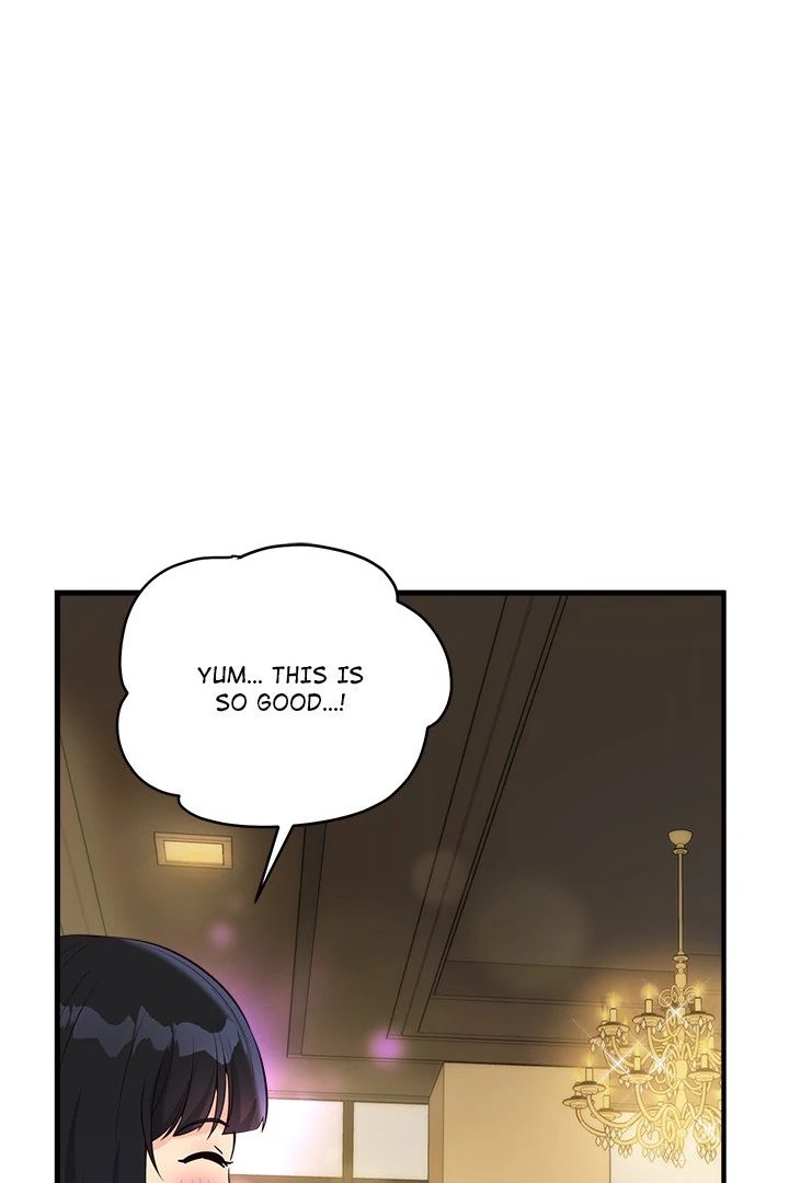 my-other-girlfriend-chap-20-141