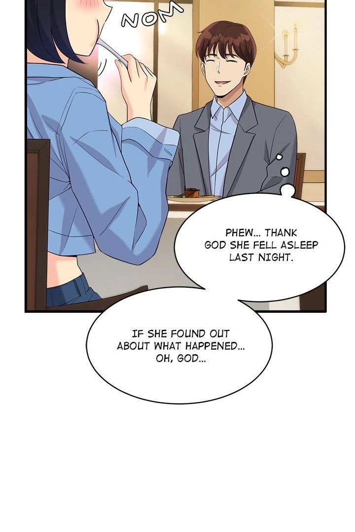 my-other-girlfriend-chap-20-142