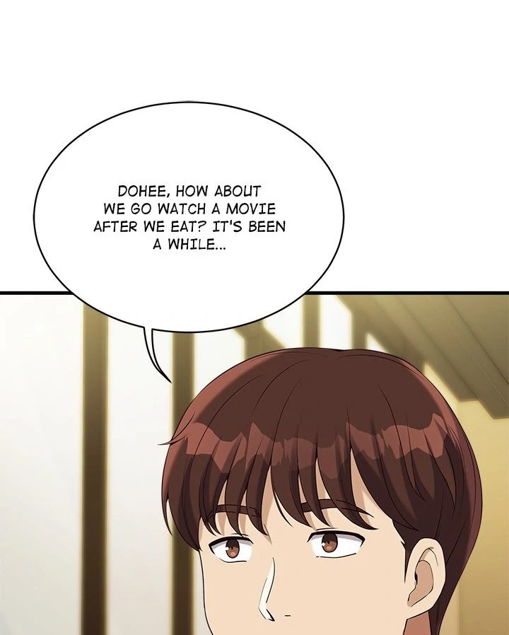 my-other-girlfriend-chap-20-143