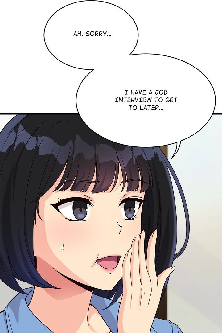 my-other-girlfriend-chap-20-145
