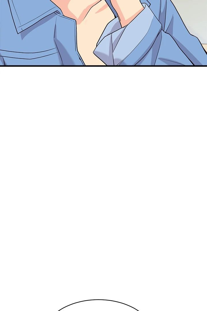 my-other-girlfriend-chap-20-146