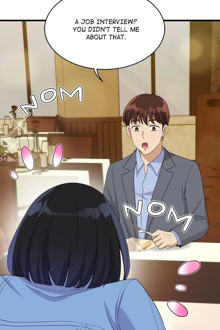 my-other-girlfriend-chap-20-147