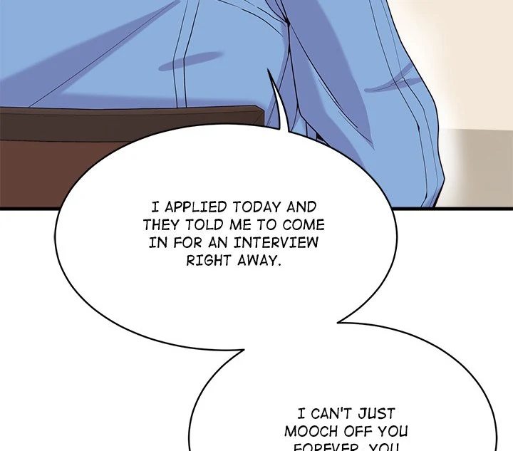 my-other-girlfriend-chap-20-148