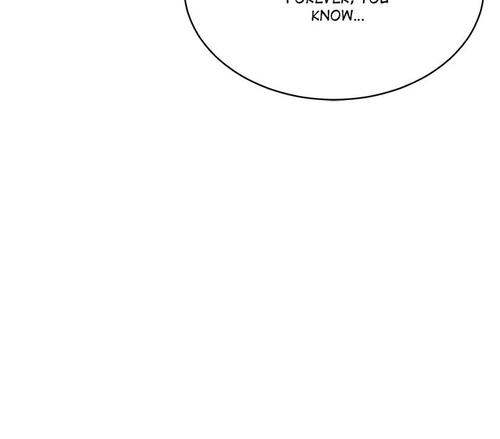 my-other-girlfriend-chap-20-149