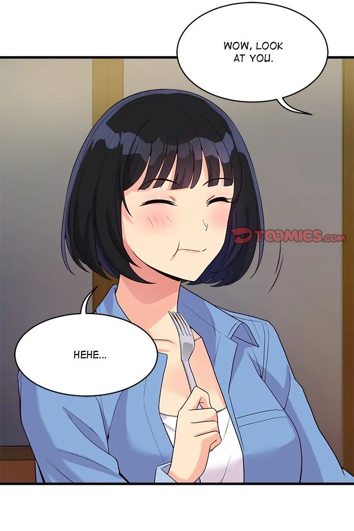 my-other-girlfriend-chap-20-150