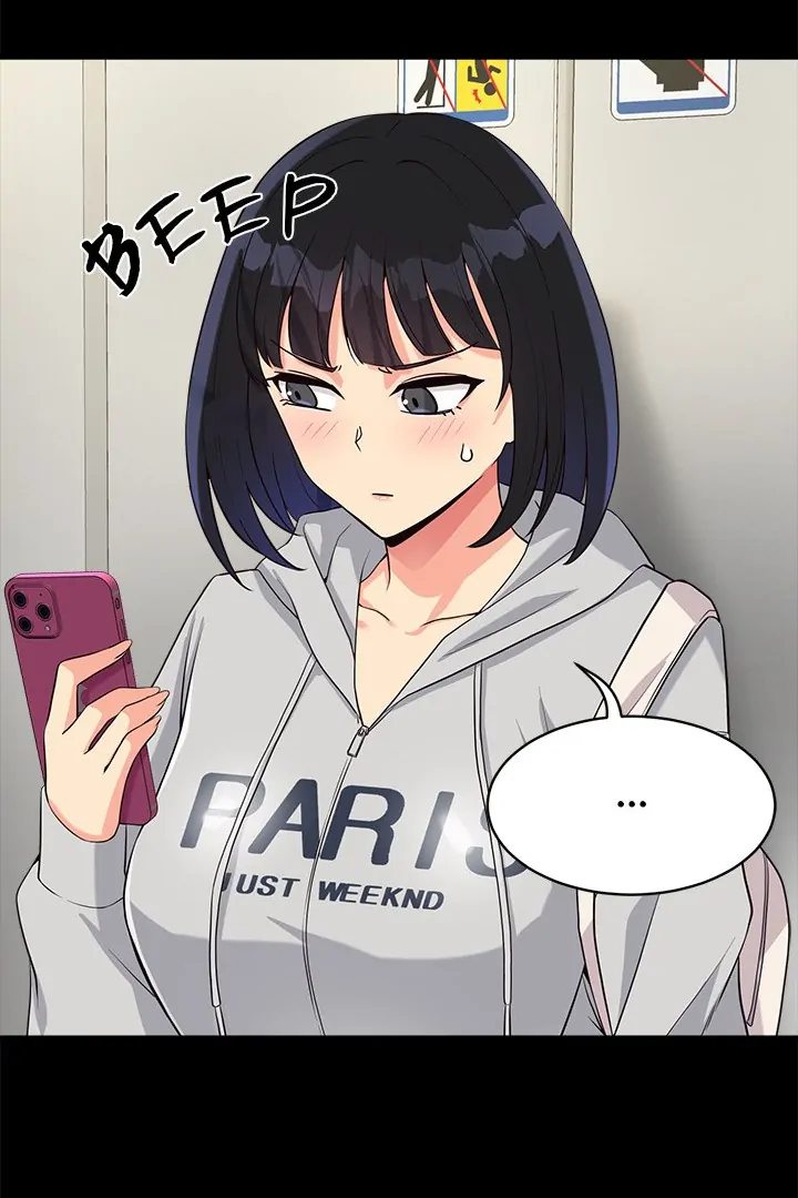my-other-girlfriend-chap-20-157