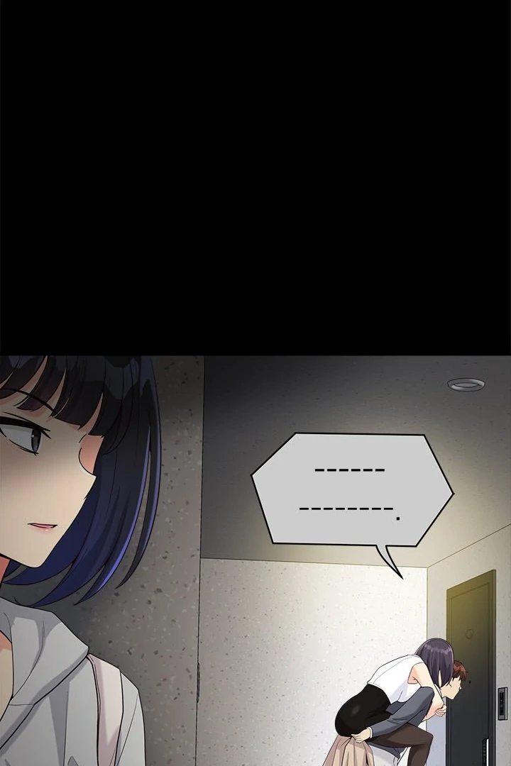 my-other-girlfriend-chap-20-162