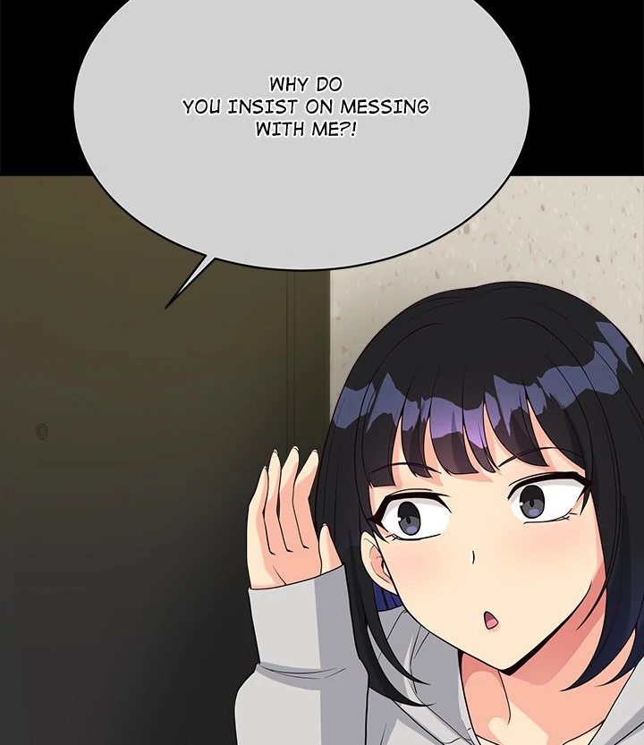 my-other-girlfriend-chap-20-168