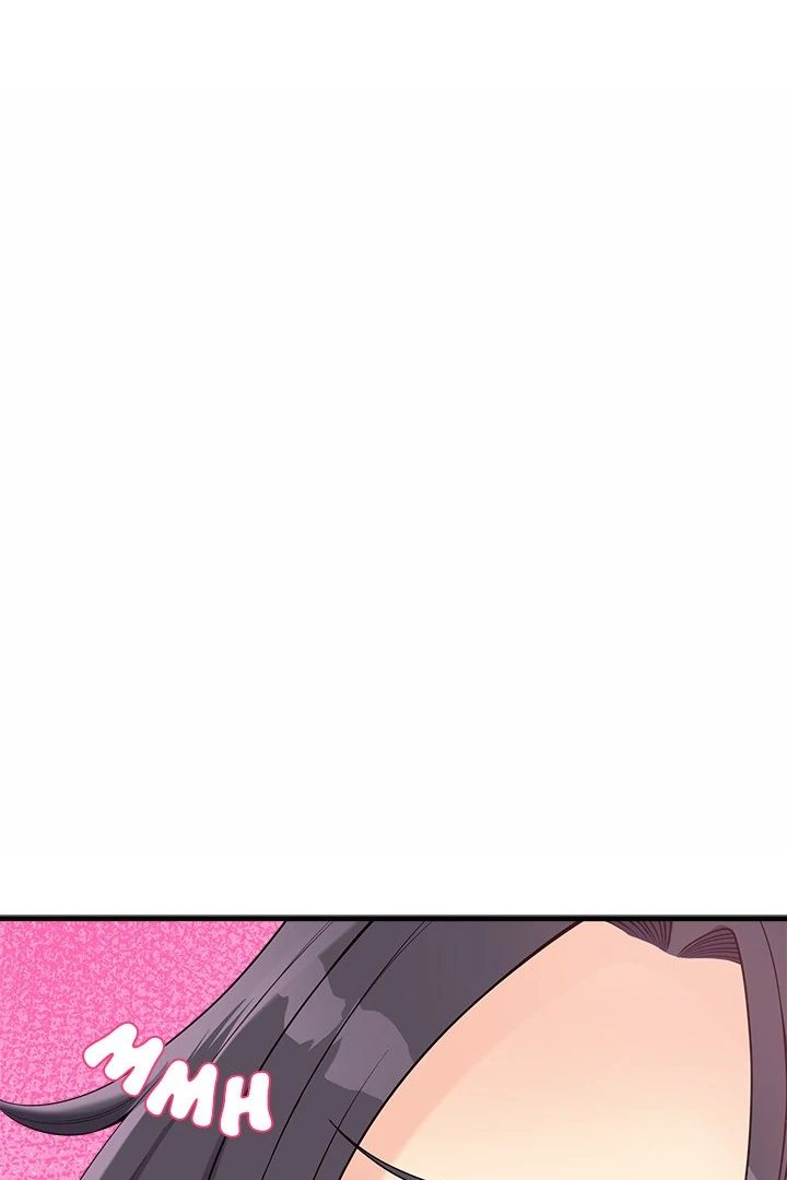 my-other-girlfriend-chap-20-16