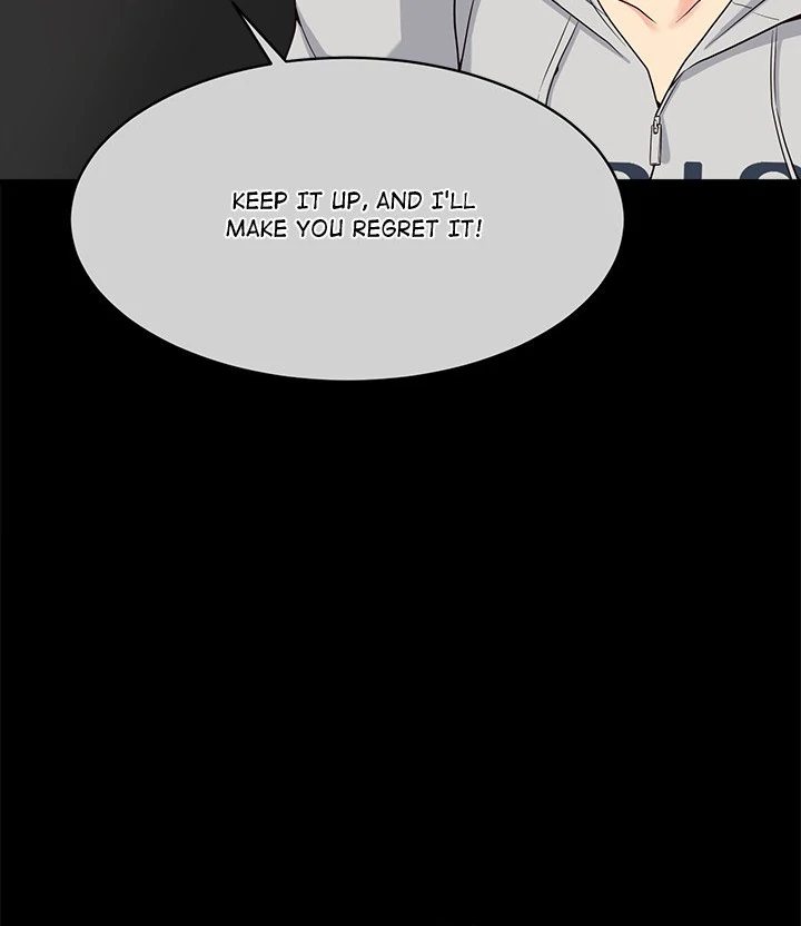 my-other-girlfriend-chap-20-169