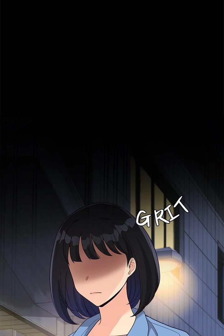 my-other-girlfriend-chap-20-171
