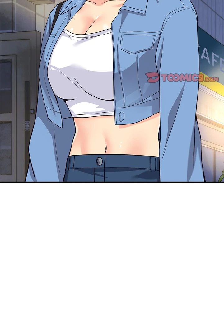 my-other-girlfriend-chap-20-172