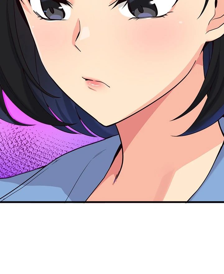 my-other-girlfriend-chap-20-174
