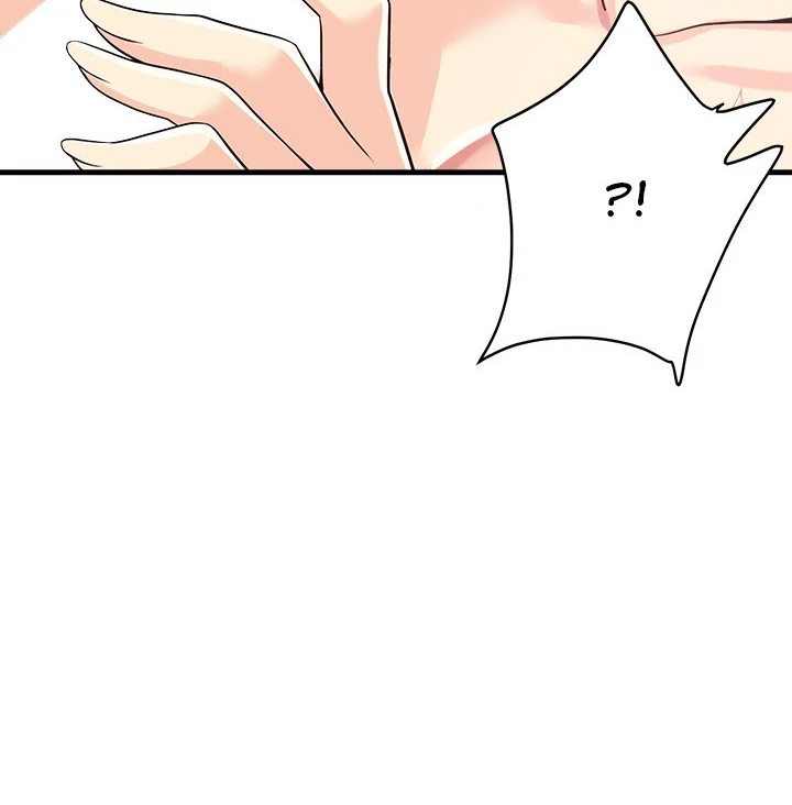 my-other-girlfriend-chap-20-18