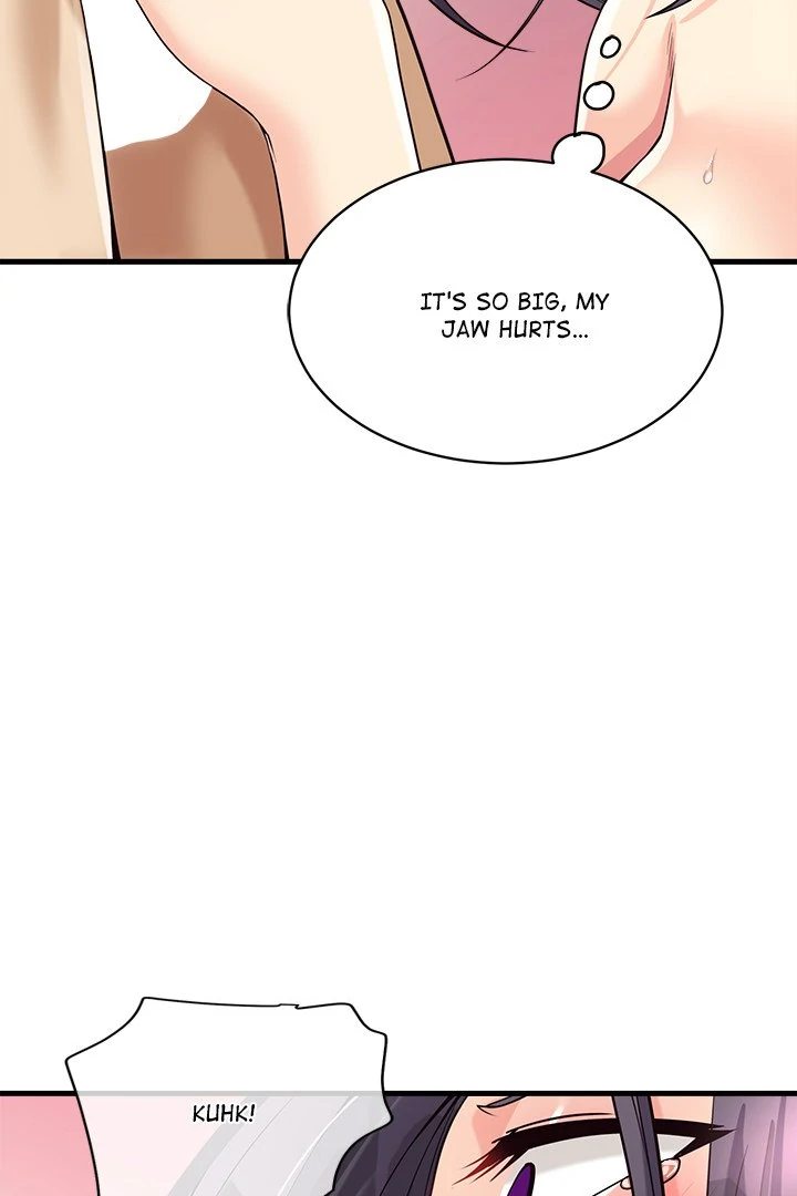 my-other-girlfriend-chap-20-1