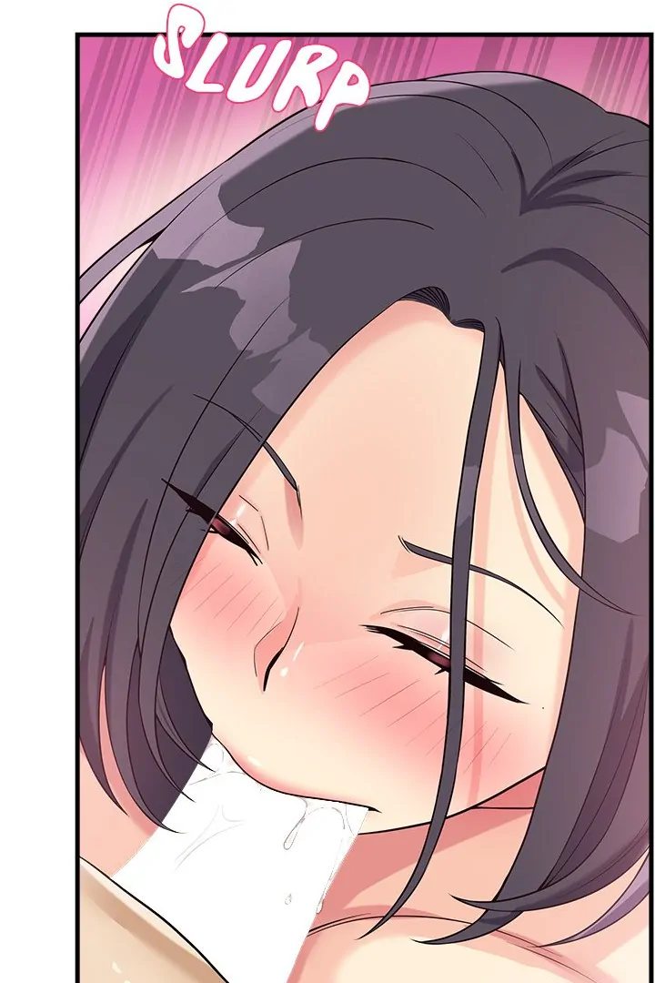 my-other-girlfriend-chap-20-23
