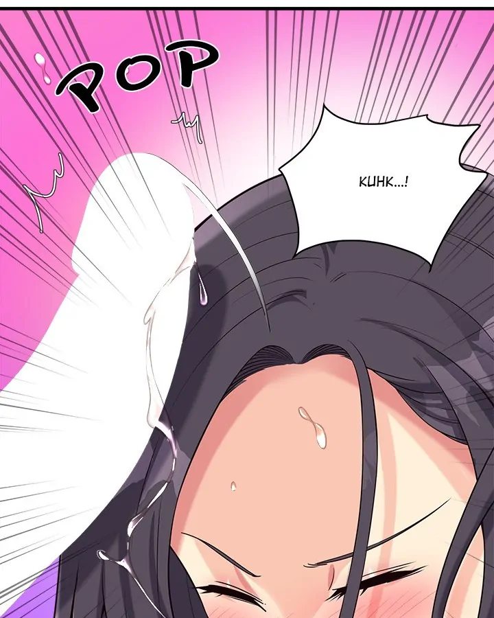 my-other-girlfriend-chap-20-25