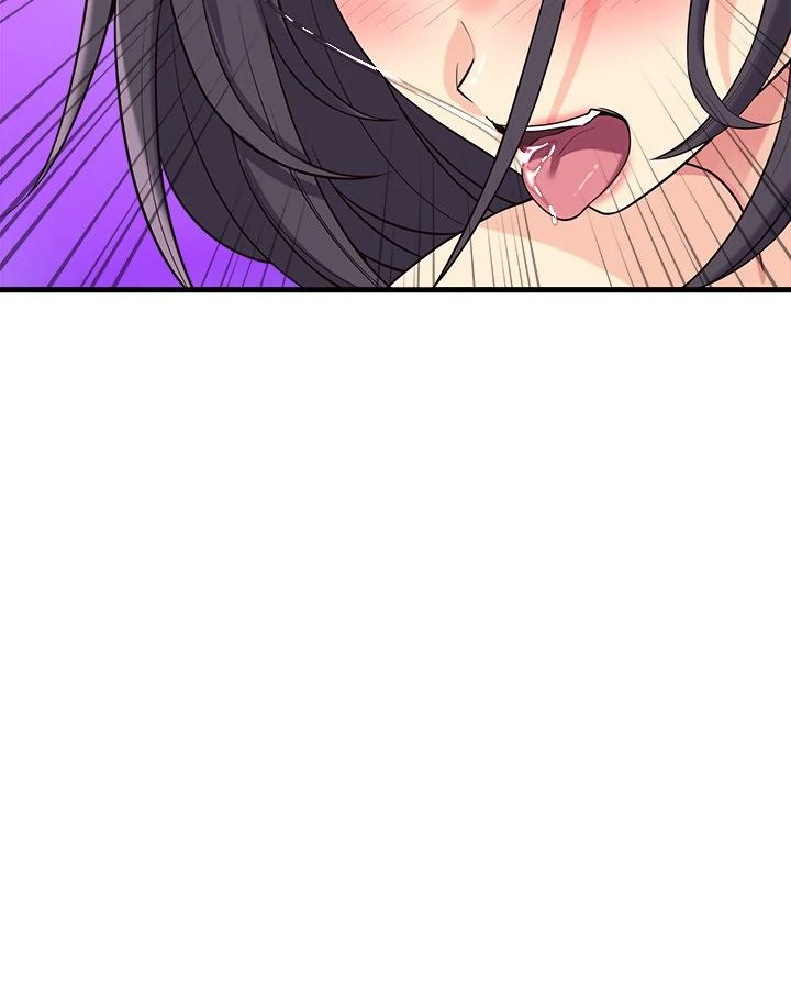 my-other-girlfriend-chap-20-26