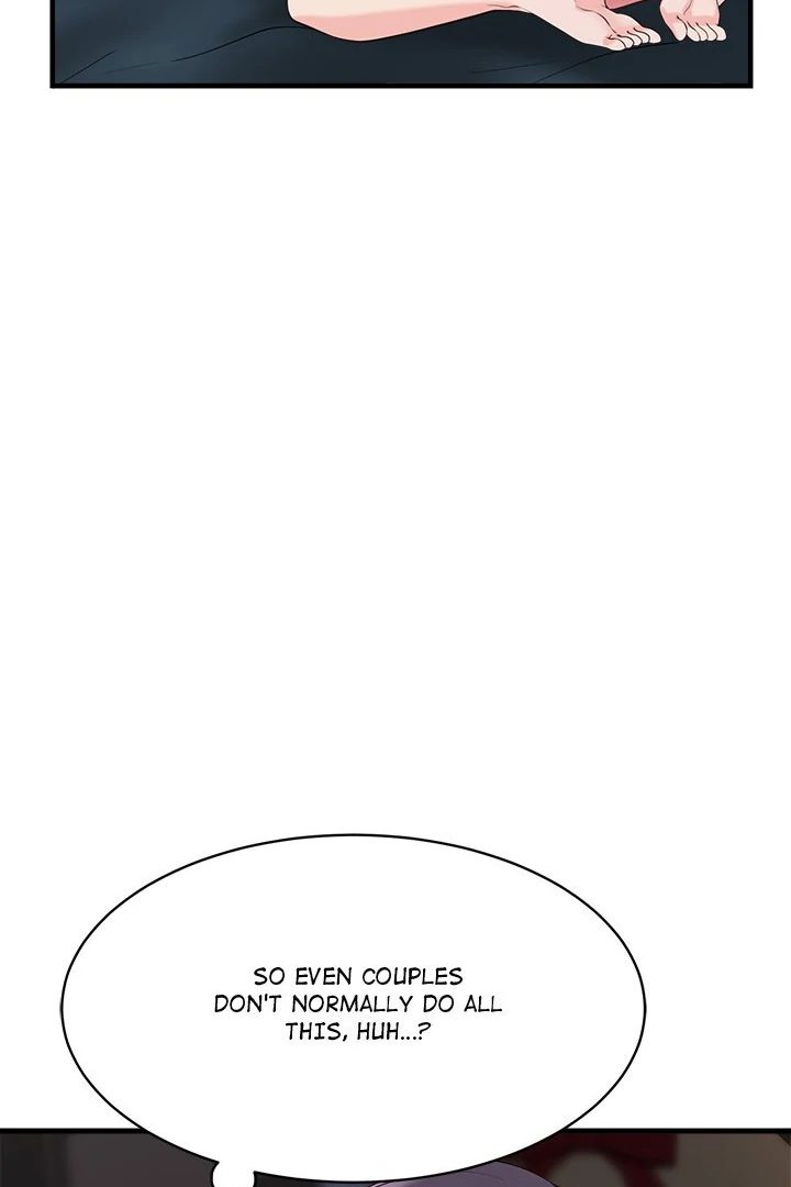 my-other-girlfriend-chap-20-28