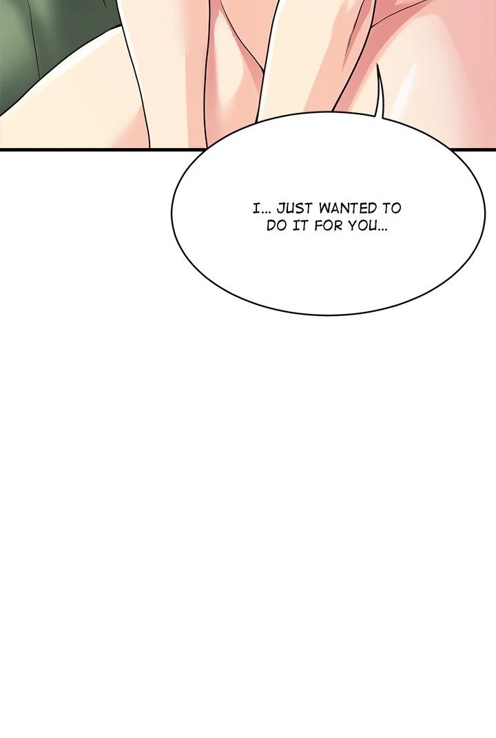 my-other-girlfriend-chap-20-30