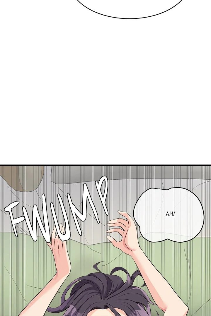 my-other-girlfriend-chap-20-33