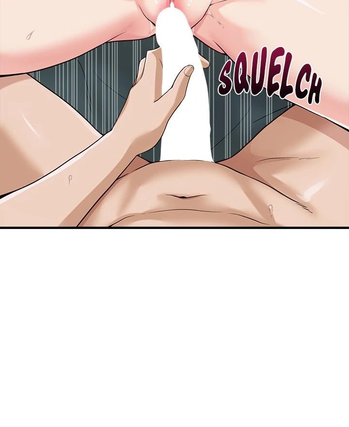 my-other-girlfriend-chap-20-35