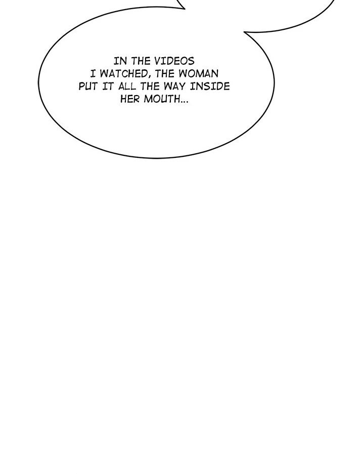 my-other-girlfriend-chap-20-3