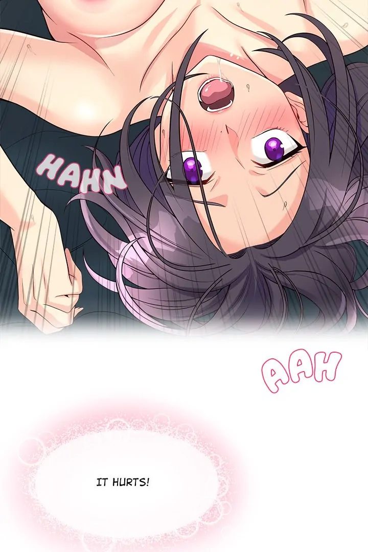 my-other-girlfriend-chap-20-43