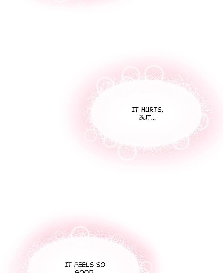 my-other-girlfriend-chap-20-44