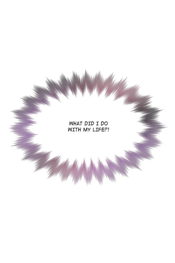 my-other-girlfriend-chap-20-46