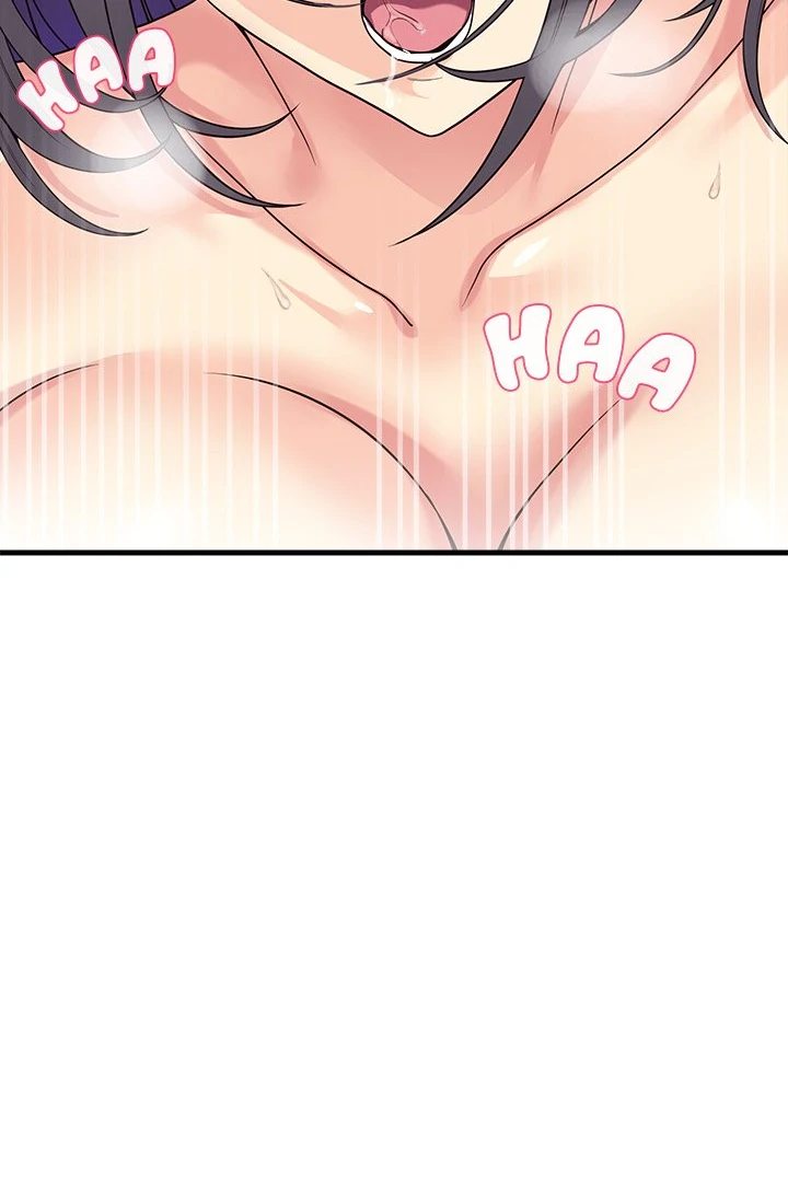 my-other-girlfriend-chap-20-48