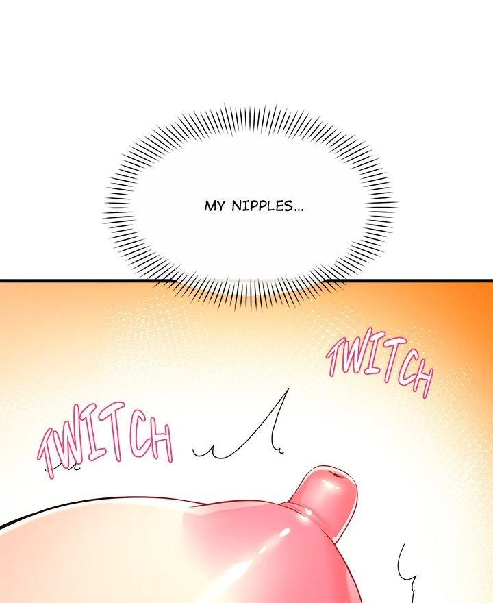 my-other-girlfriend-chap-20-49