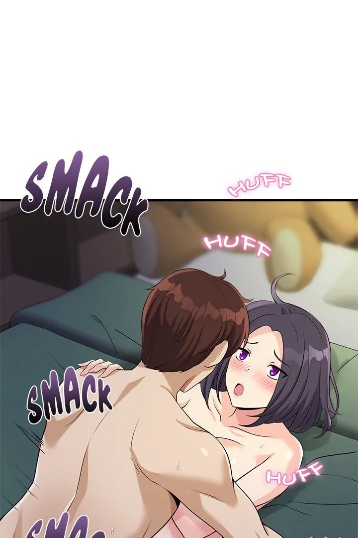 my-other-girlfriend-chap-20-51