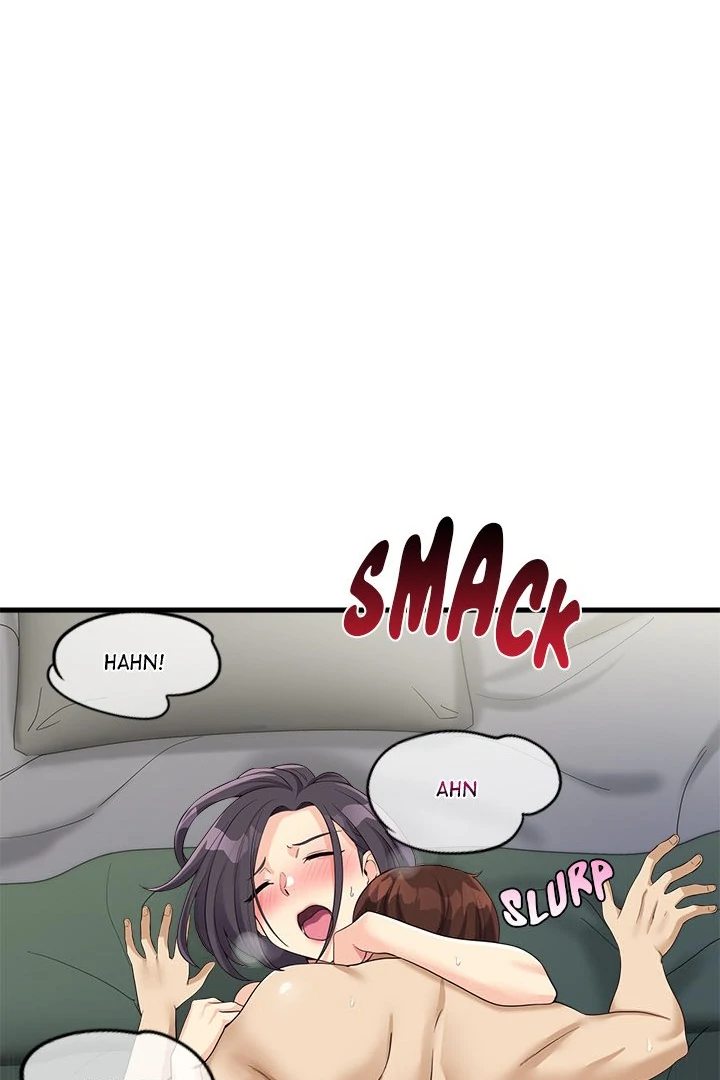 my-other-girlfriend-chap-20-58