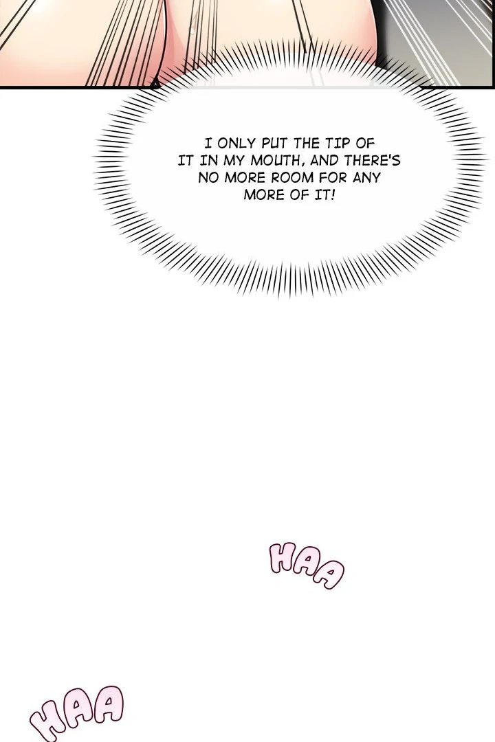 my-other-girlfriend-chap-20-5