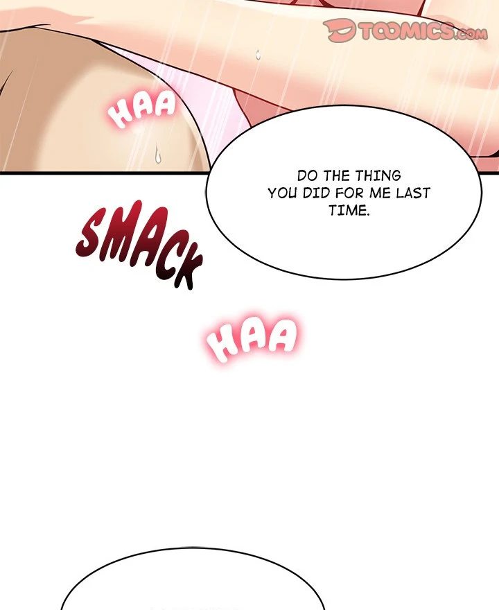 my-other-girlfriend-chap-20-64