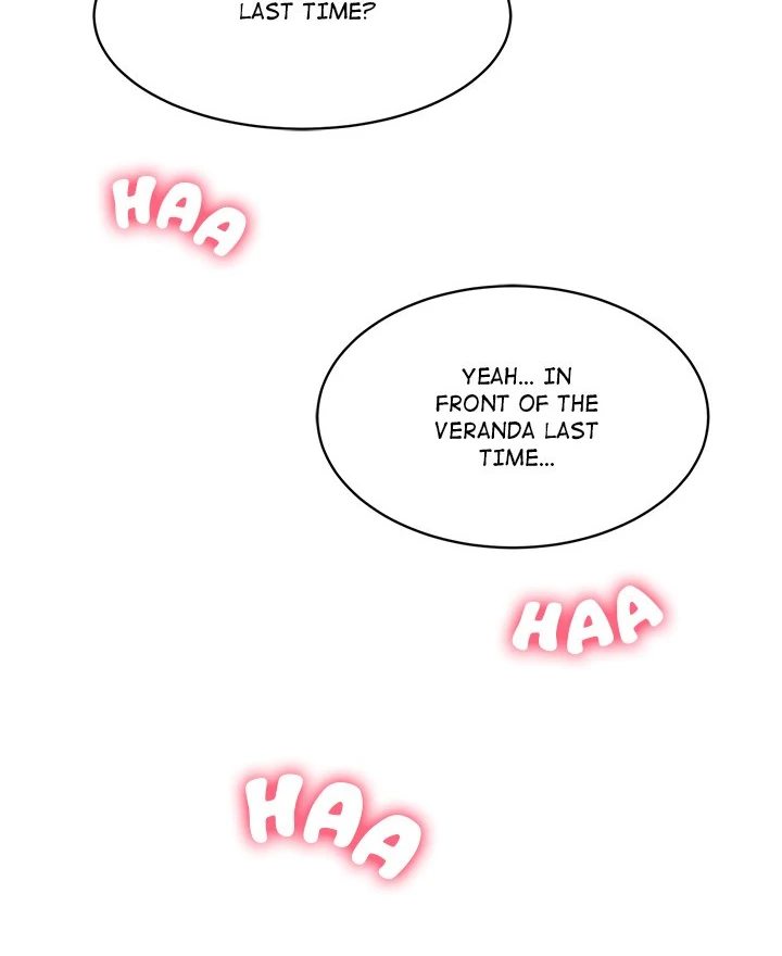my-other-girlfriend-chap-20-65