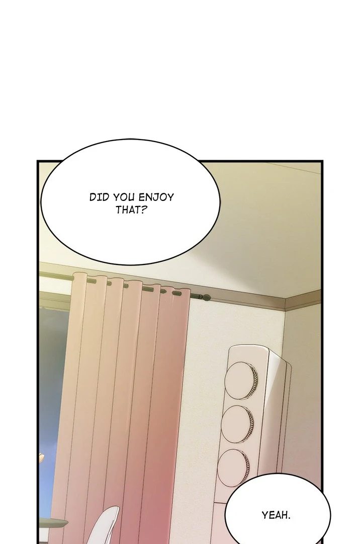 my-other-girlfriend-chap-20-66